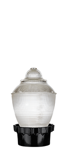Villa LED Luminaire GRG5 Globe